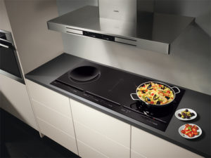 aeg-crystal-line-table-induction-HC451500EB-3 aeg-crystal-line-table-induction-HC451500EB-3