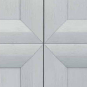 cuisine-equipee-modele-castel-details cuisine-equipee-modele-castel-details