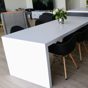 plan travail quartz blanc plan-travail-quartz-blanc