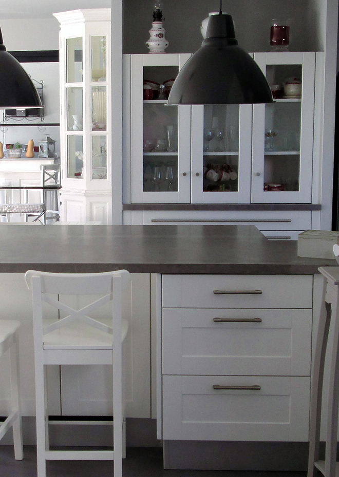 plan-de-travail-quartz
