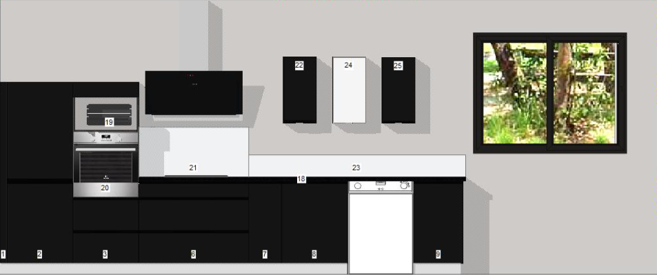 detail-implantation-meubles-cuisine-equipée