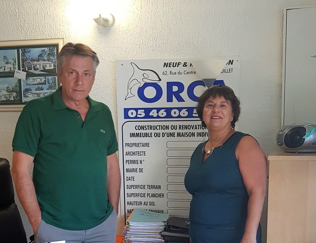 orca-partenaire-de-marie-rodrigues-cuisine-et-dressing