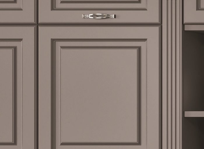 Cat_cuisine_equipee-Isabel_vulcano_armoire_fours