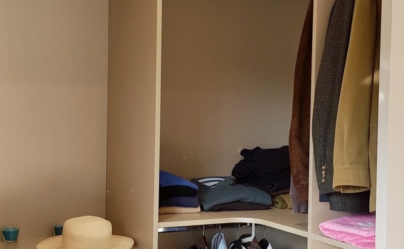 dressing-ouvert-ile-oleron-charente-maritime
