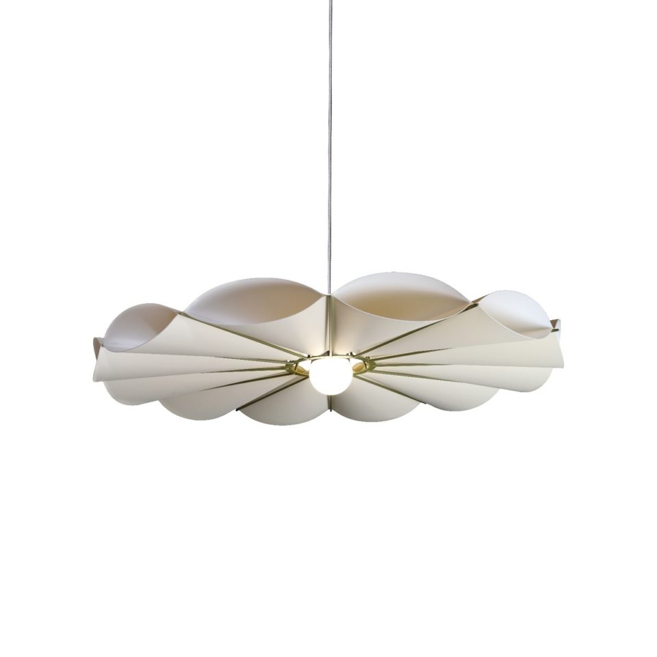 luminaire suspension Acacia Charente-Maritime
