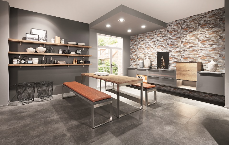 amenagement-rangement-salon-gris-soie-et-ardoise-823