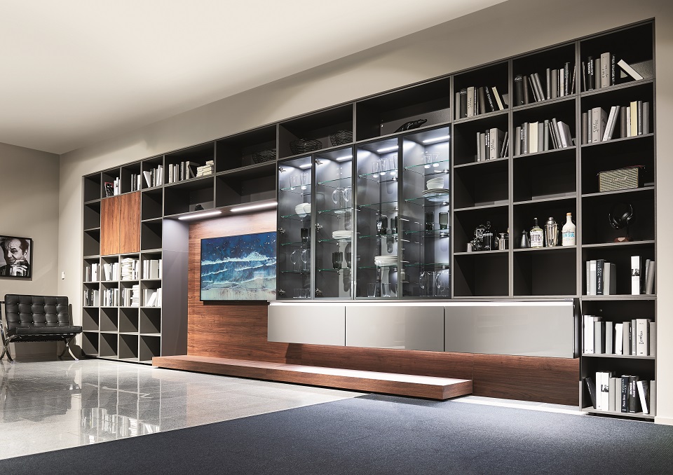 bibliotheque-gris-soie-et-ardoise-823