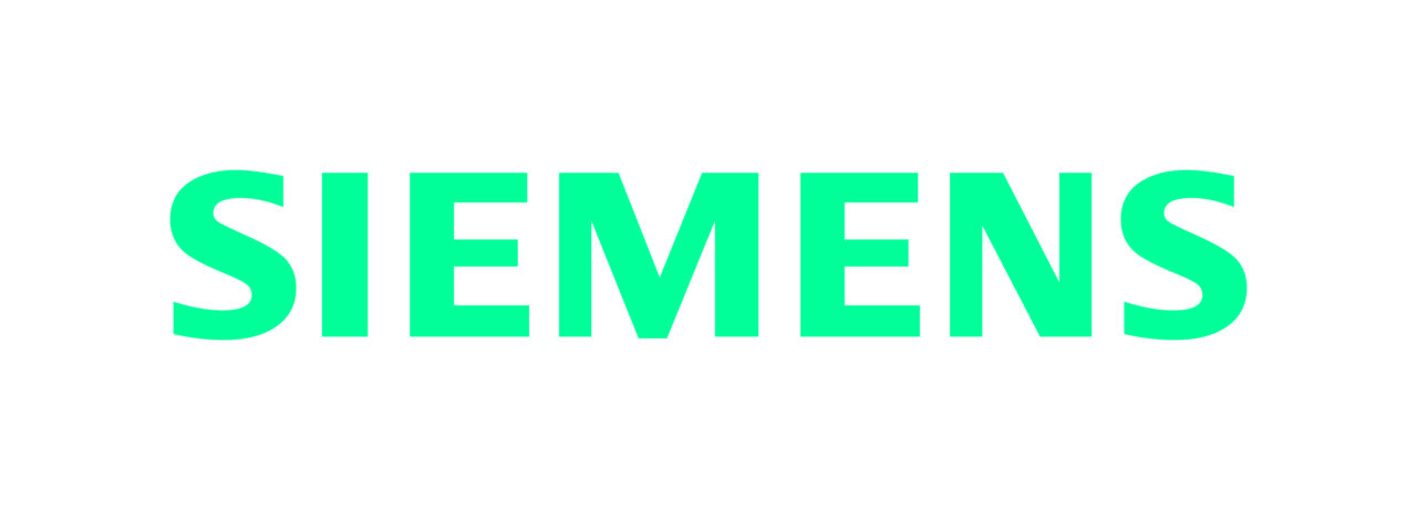 Logo_Siemens_fondBlanc_electromenager_marie-rodrigues-cuisine-saujon
