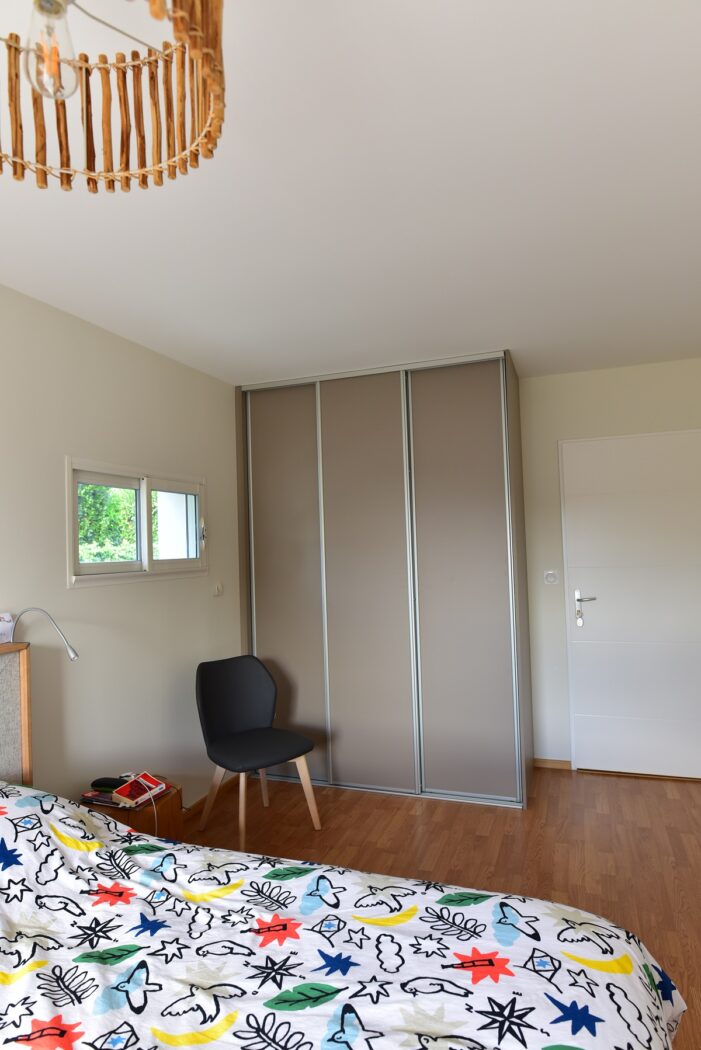 rangement-chambre-st-georges-de-didonne-2