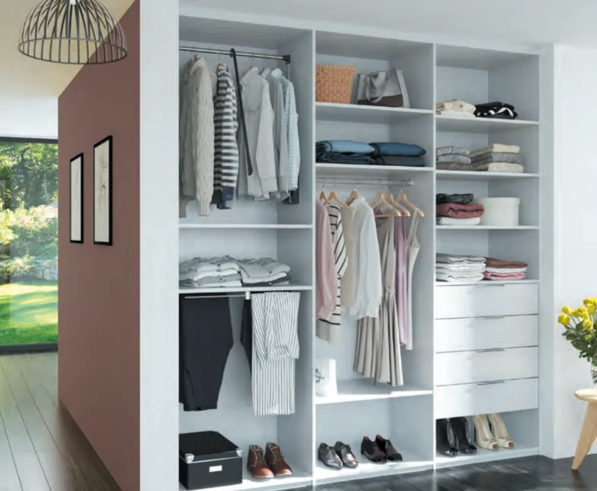 dressing-composable-portes-coulissantes