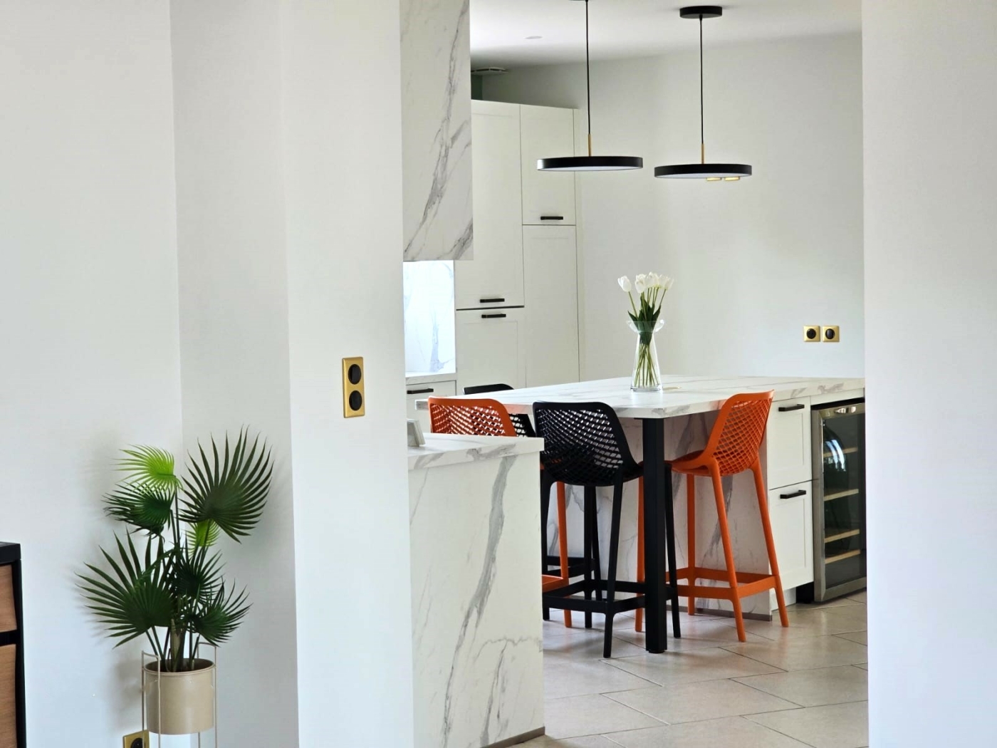 amenagement-cuisine-et-placards-pays-royannais