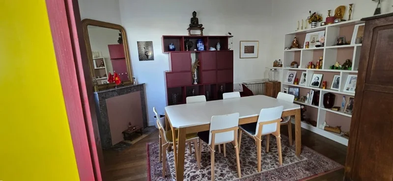 amenagement-rangement-royan