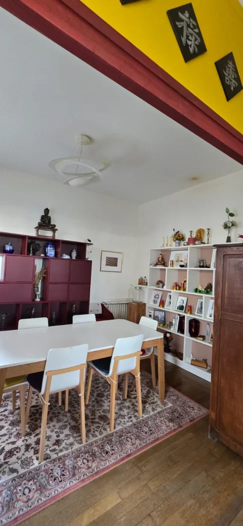 cration-bibliotheque-royan-1