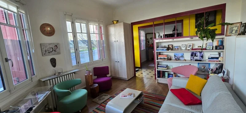 rangement-sur-mesure-a-royan