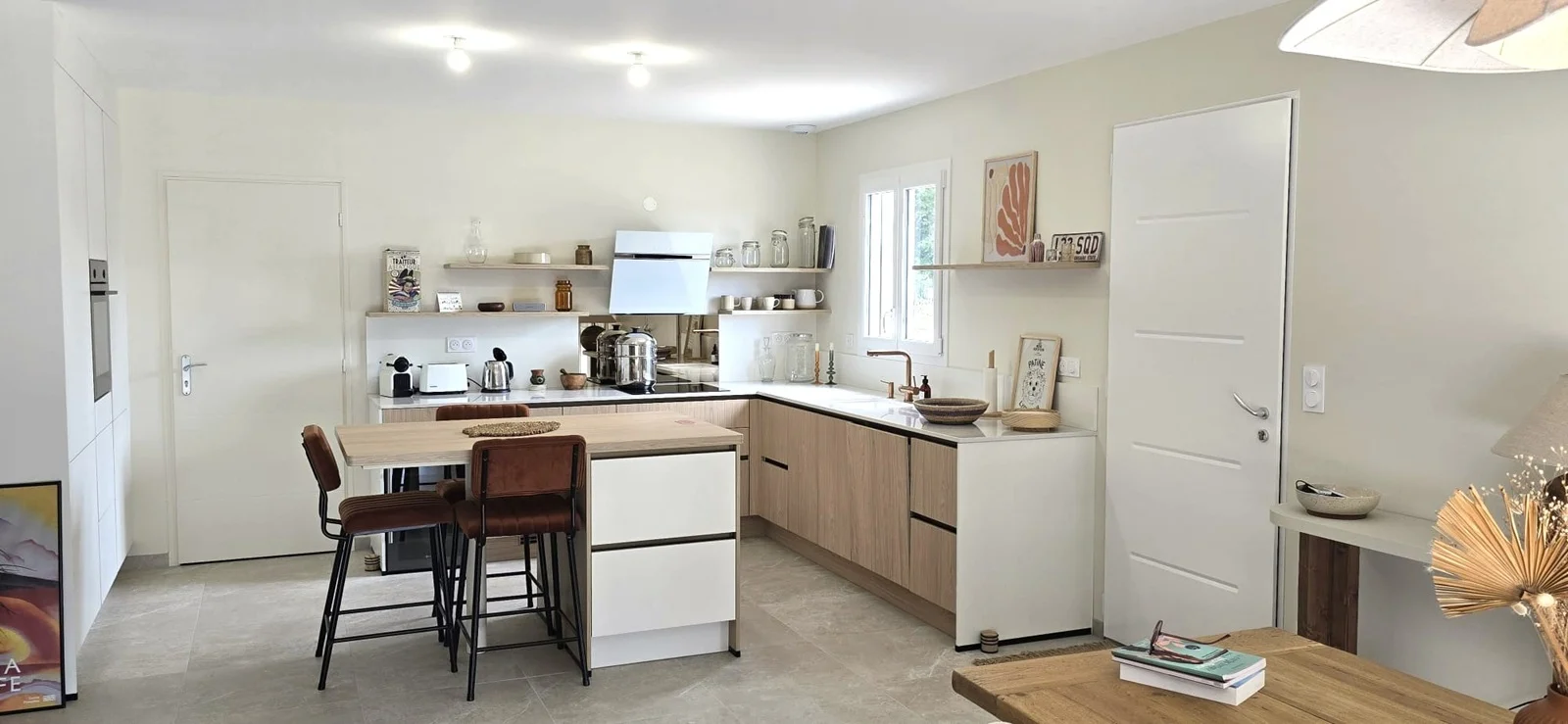 conception-projet-cuisine-couple-de-trentenaires-choix-cuisiniste-independant