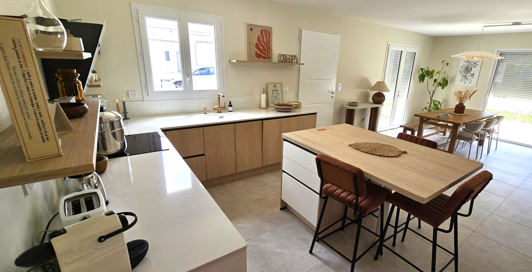 premiere-cuisine-par-ou-commencer-quand-on-achete-son-premier-logement