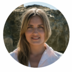 Léa Courpron - Masseur kinésithérapeute, spécialisée en Drainage Lymphatique