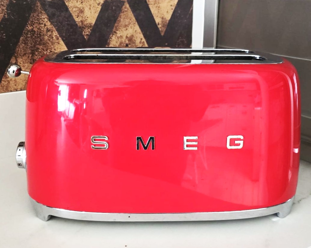 bon-cadeau-de-marque-smeg-cher-marie-rodrigues