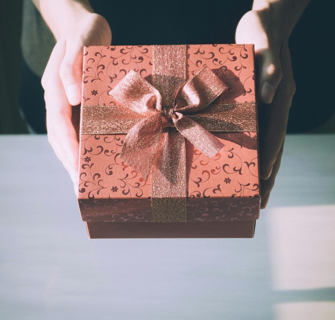 paquet-cadeau-pour-les-ambassadeurs