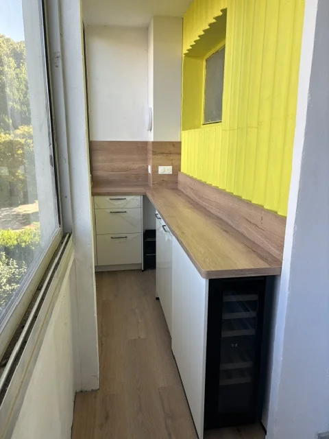amenagement-coursive-cuisine-a-royan