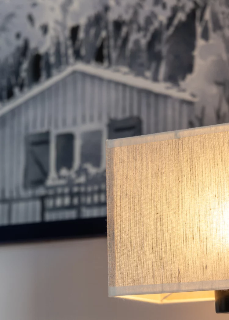 amenagement-decoration-details