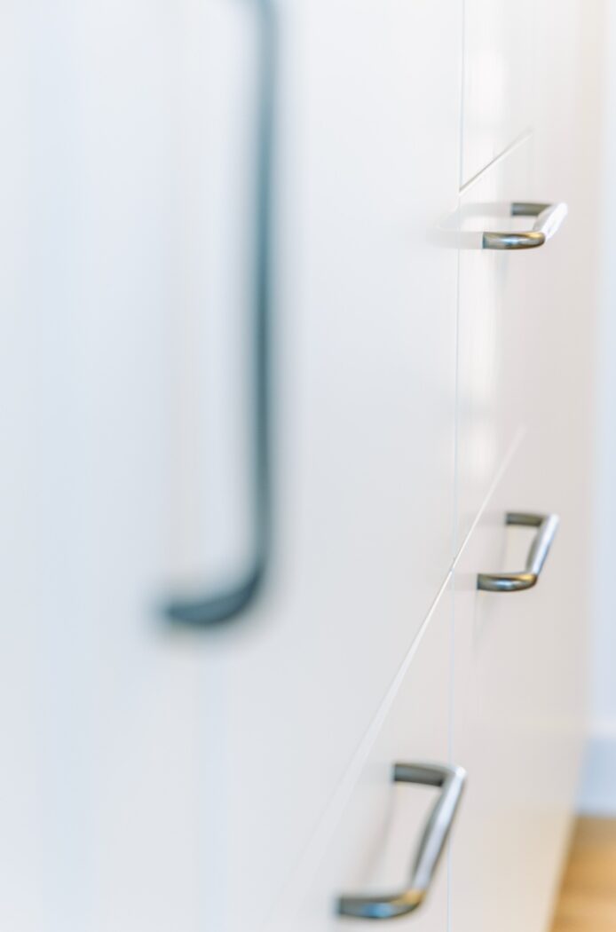 poignees-cuisine-a-royan