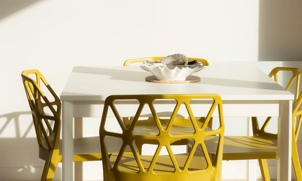 touches-couleur-decr-cuisine