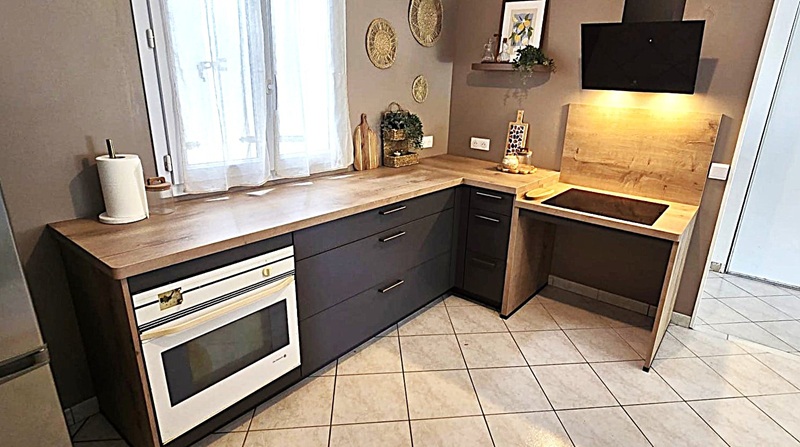 cuisine-amenagee-pour-utilisation-pmr-