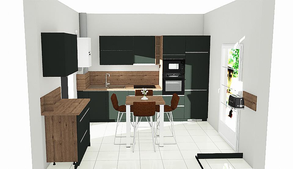 comment-gagner-du-rangement-dans-une-petite-cuisine.