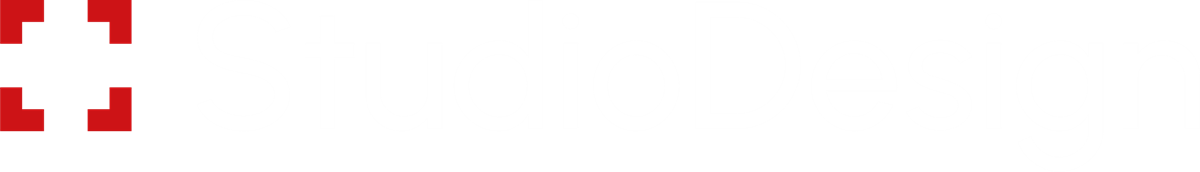 SD - Rouge et blanc-logo